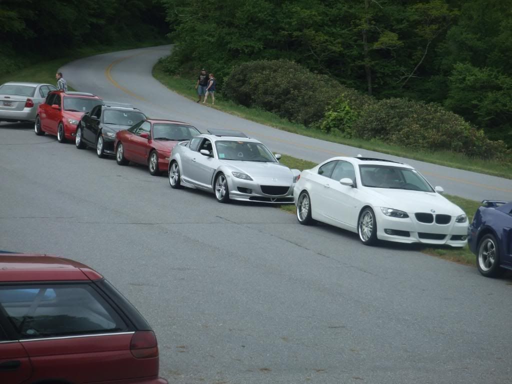 Asheville068.jpg