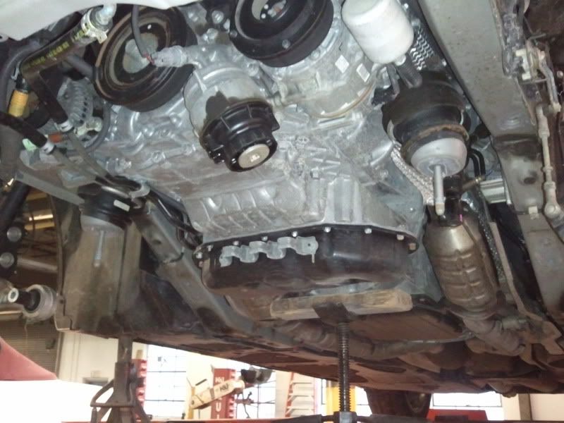 2012-01-24160627.jpg