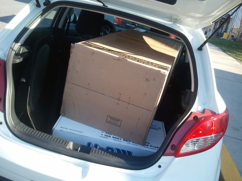 2011-12-10134522.jpg