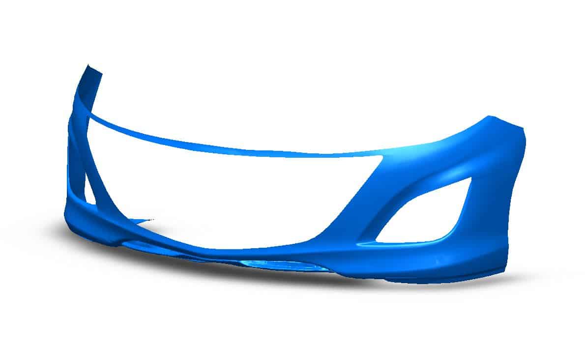 Mazdaspeed3-Front-Lip-Scan.jpg
