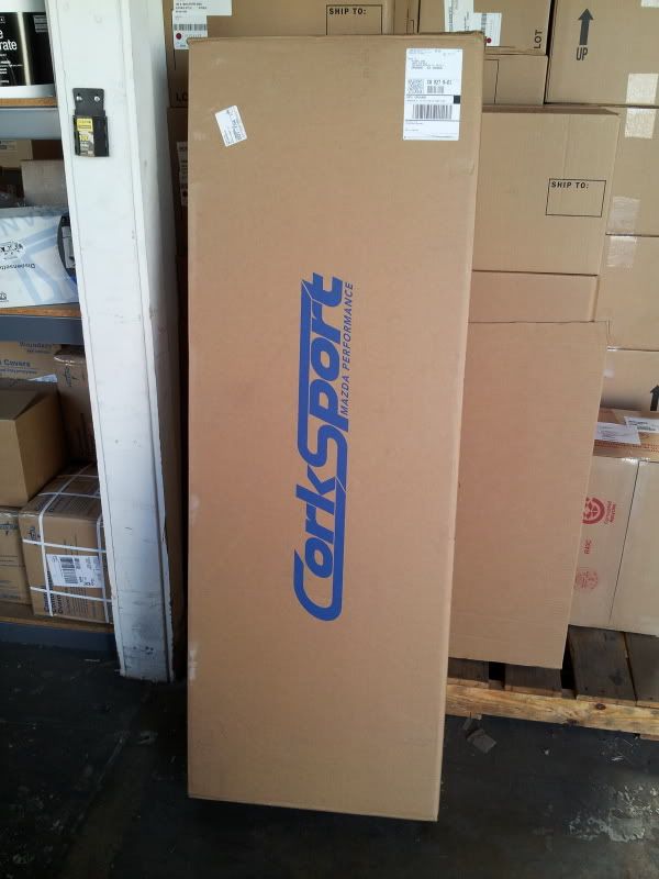 20120319_131357.jpg