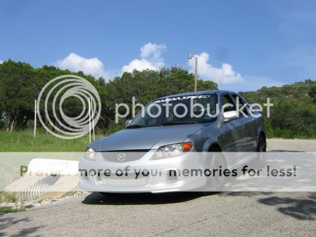 IMG_1770.jpg