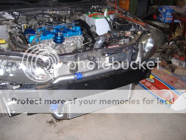DSCF0471.jpg