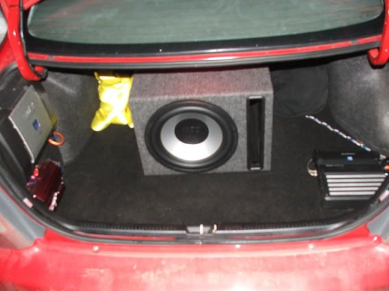DSCF9170-1.jpg