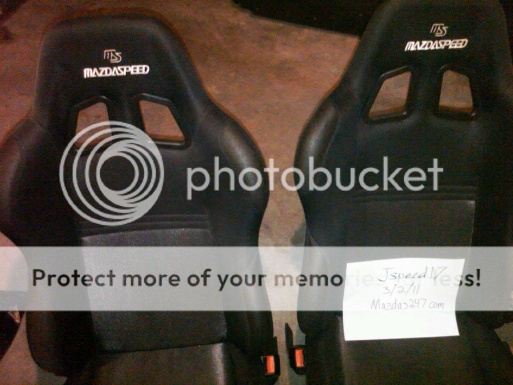 IMG00140-20110302-1544.jpg