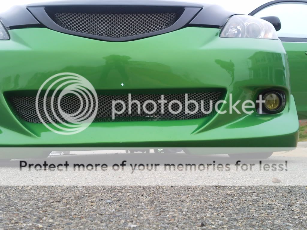 2011-03-31170238.jpg