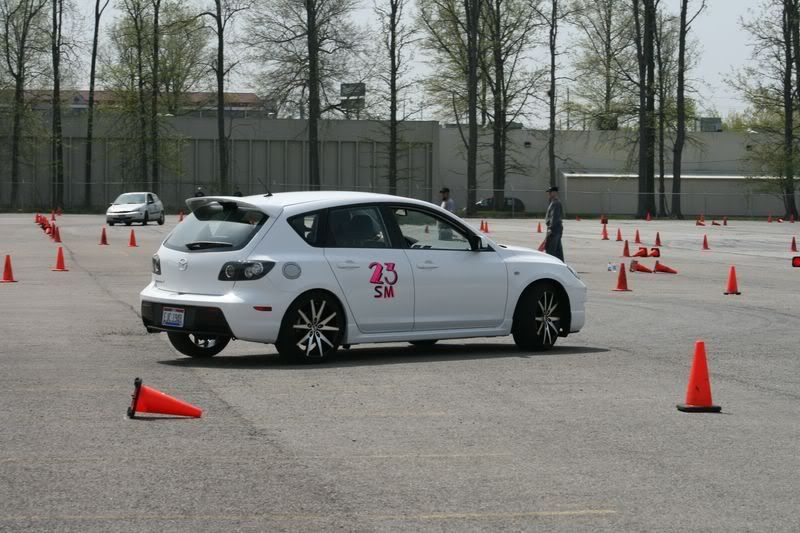 IMG_1290.jpg