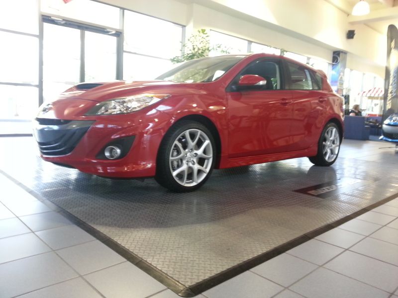 20120909_141447.jpg
