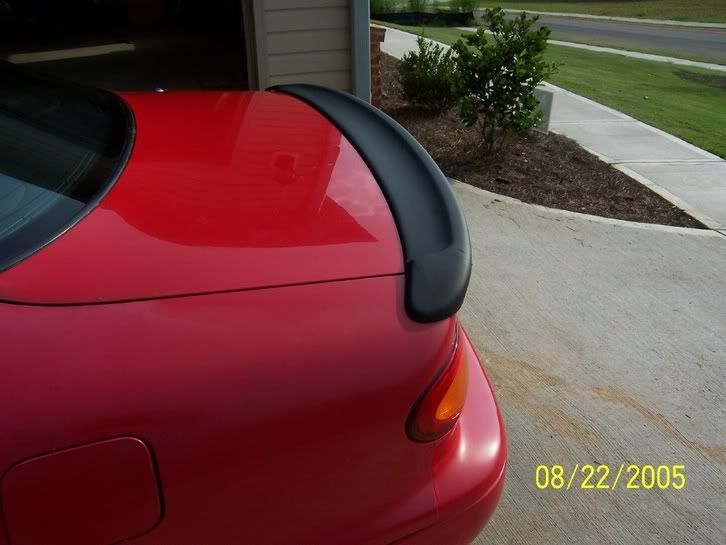 LipTopView2.jpg