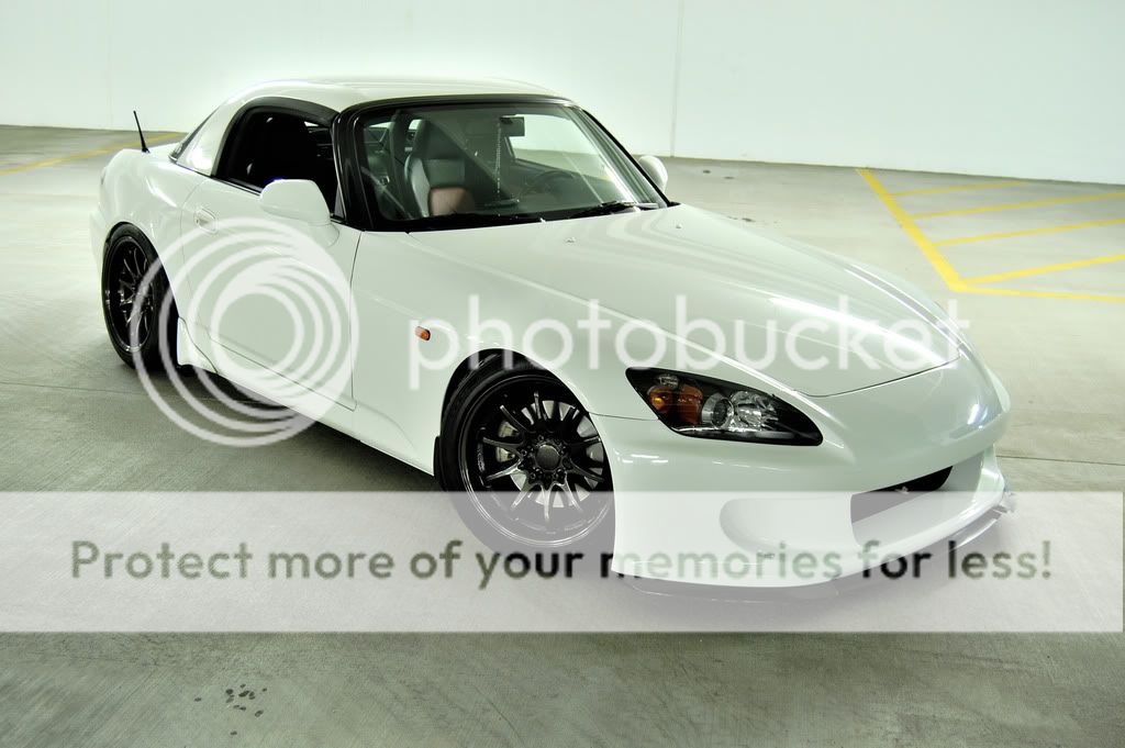 S2k1.jpg