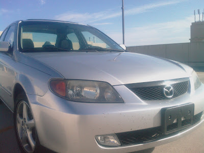 IMAG0232.jpg