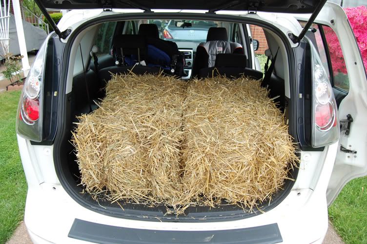 mazda5_Straw.jpg