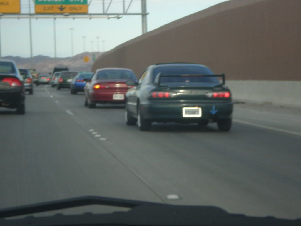 P9280003.jpg