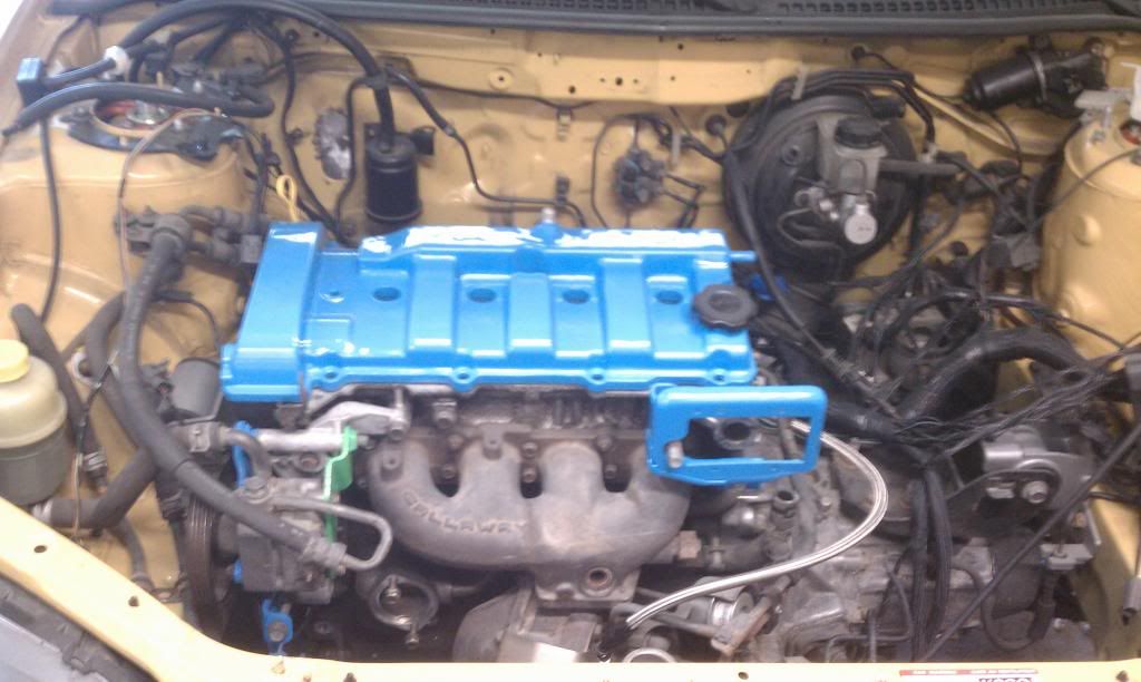 IMAG1042_zps42b04671.jpg