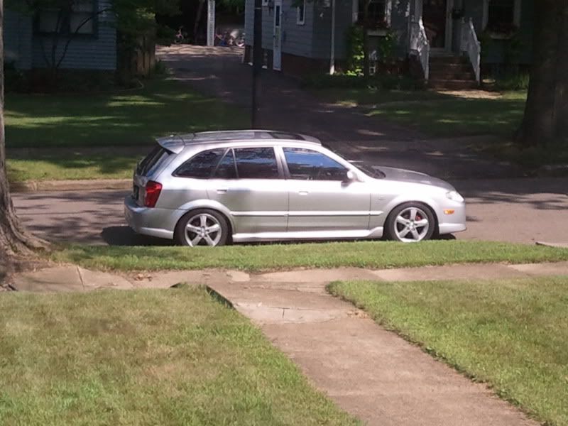 2011-08-07155544.jpg