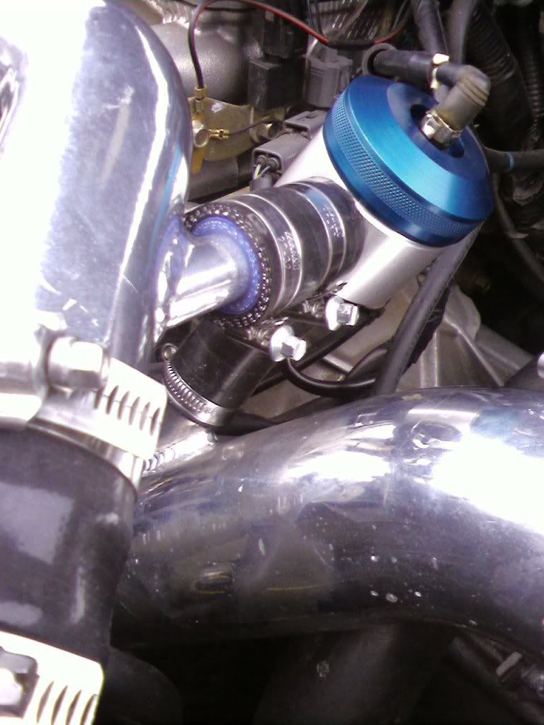 r2-1.jpg