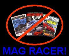 magracer.jpg