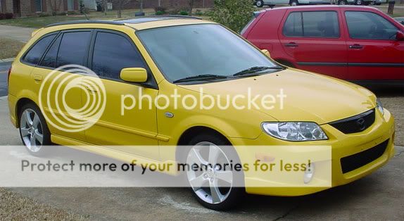frontangle.jpg