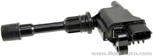 coil_zps1ce446d4.jpg