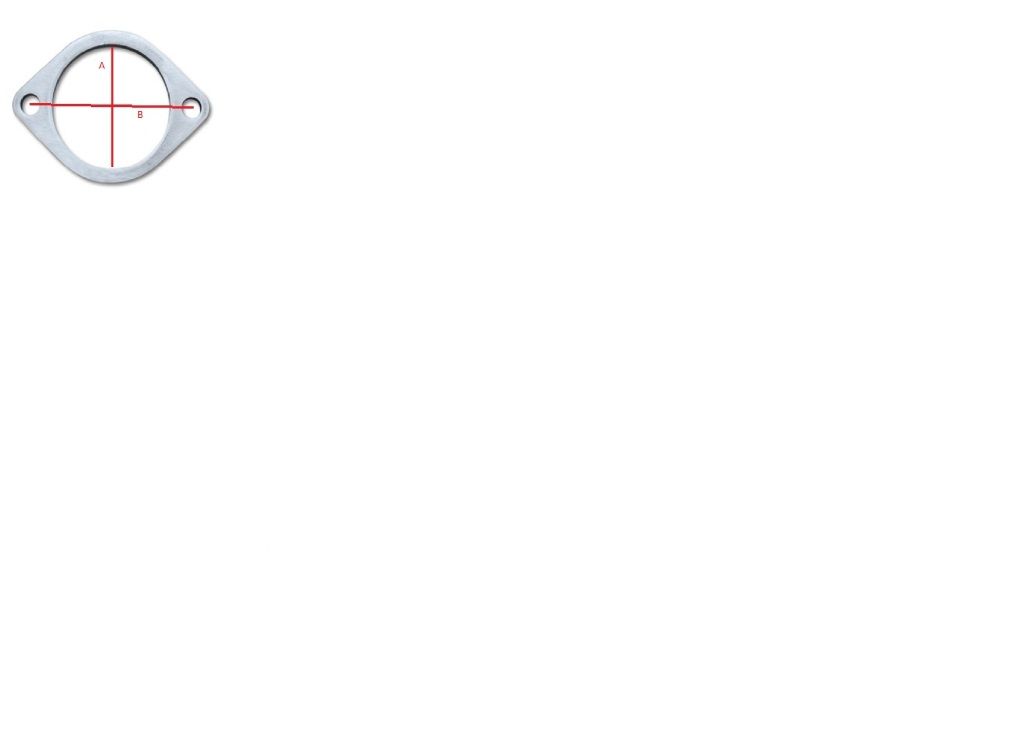 ExhaustFlange_zpse817ee5b.jpg