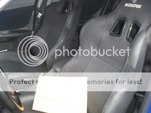 msbucketseats.jpg