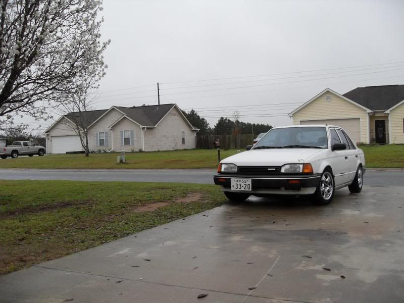 SDC10230.jpg