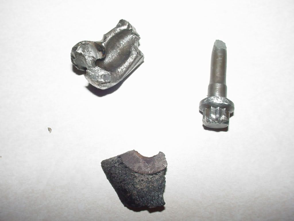 DSC01345.jpg
