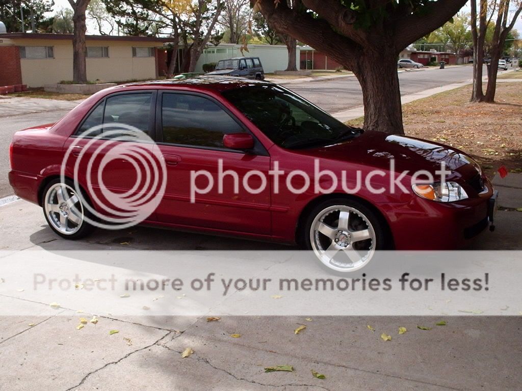 2003039.jpg