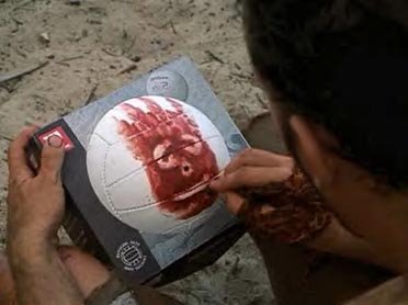 hanks-and-wilson.jpg
