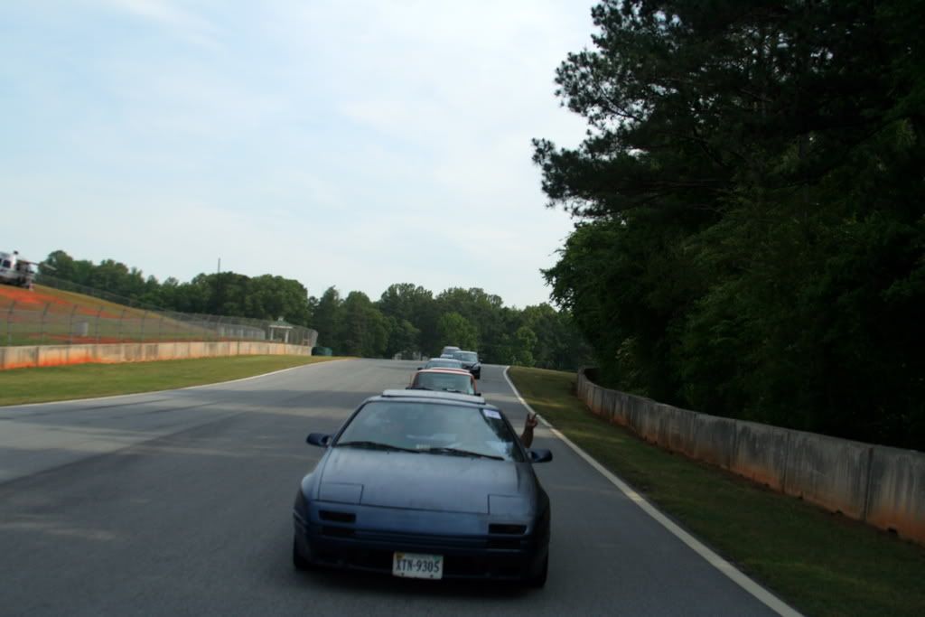 IMG_2783.jpg