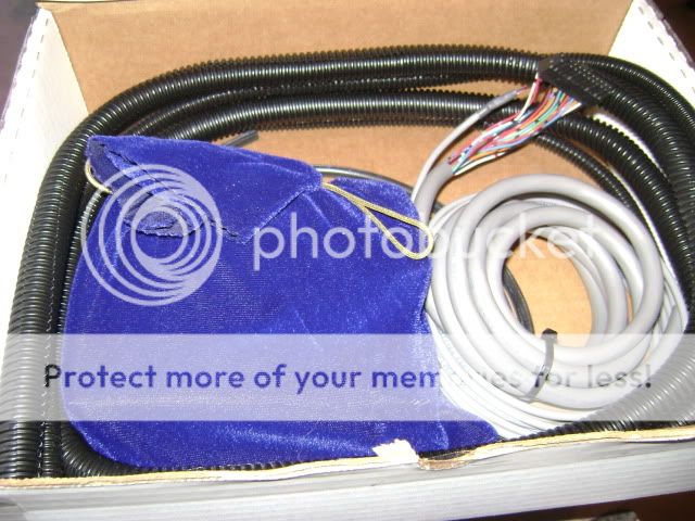 002-2.jpg