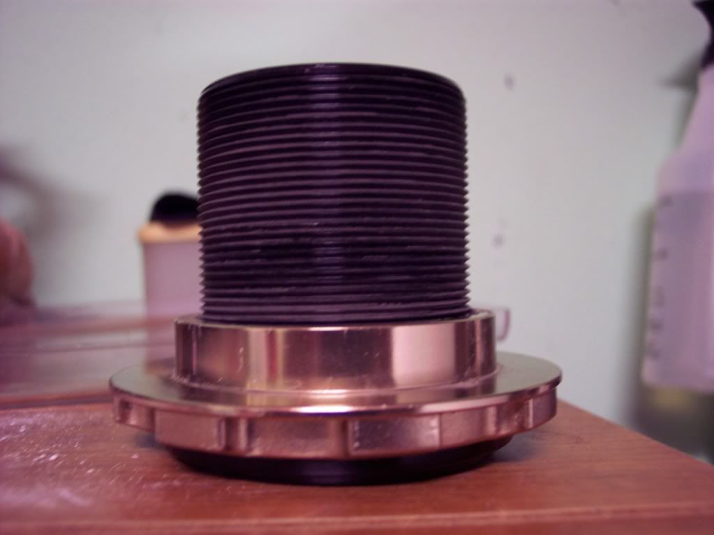 034-1.jpg