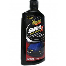 meguiars-swirlx-228x228.jpg