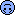 hs30.gif