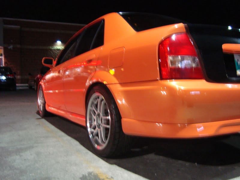 Picture1157.jpg