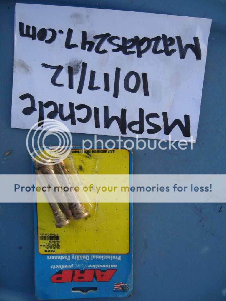 IMG_3421_zps1e5830b9.jpg
