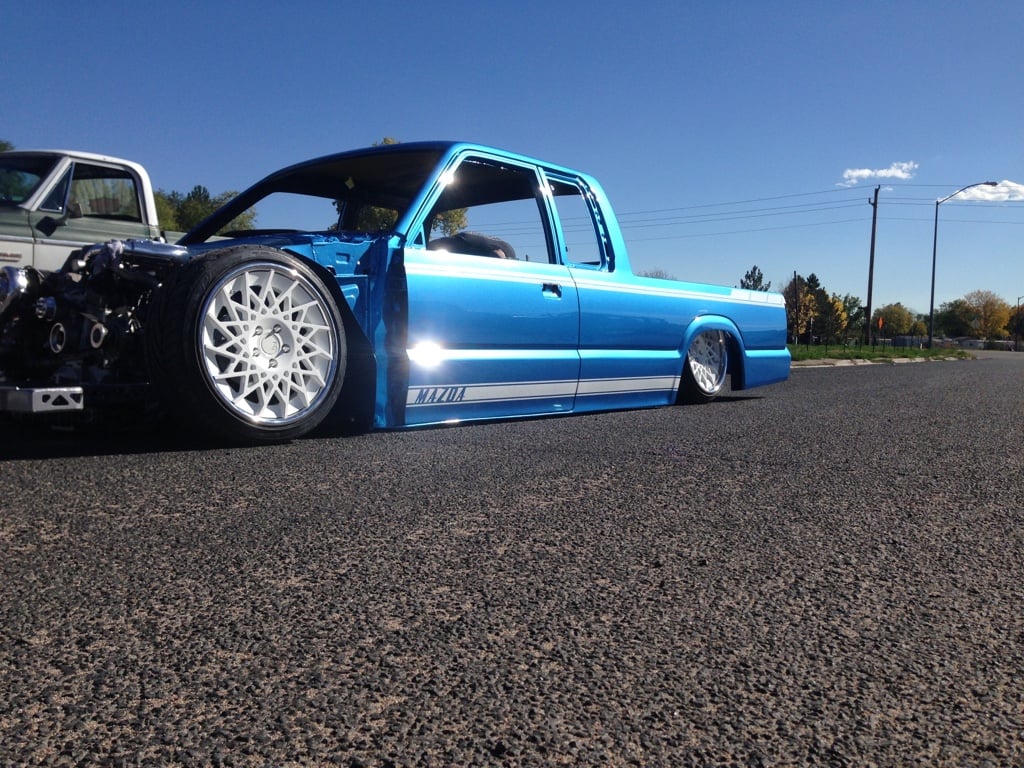 b4ac9640314f173187ac82ee13dc5527.jpg