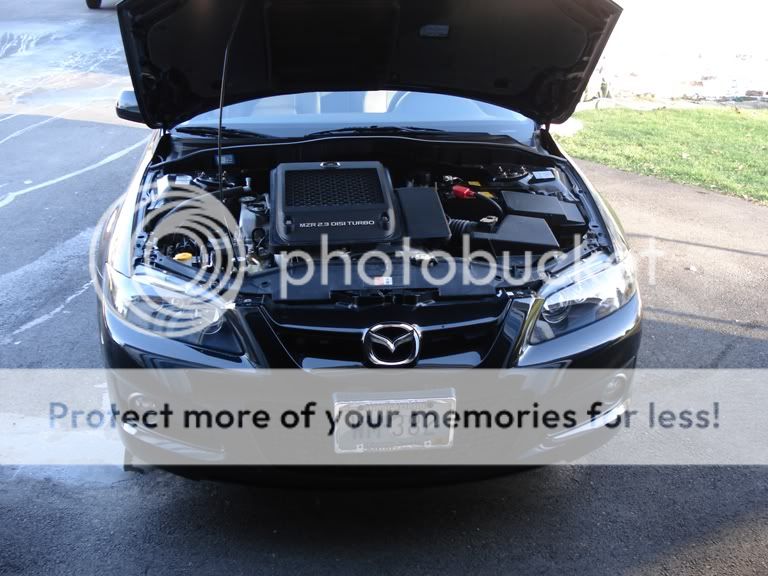 NewCar016-1.jpg