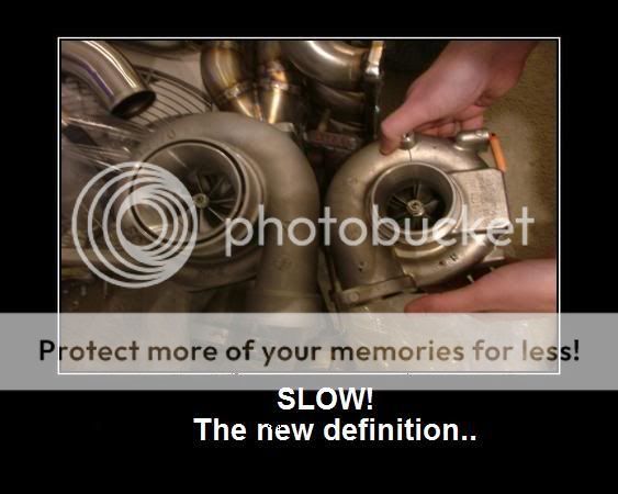 slow1.jpg