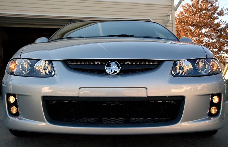 front_end_close.jpg