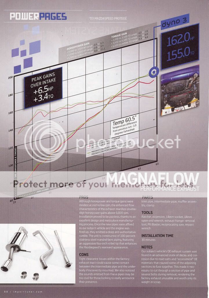 scan0088.jpg