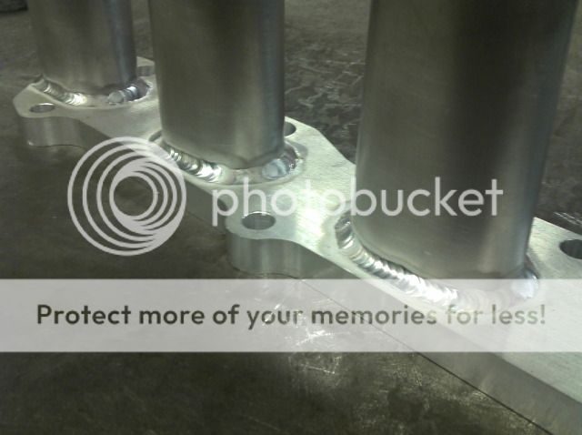 2012-04-09_11-52-47_704.jpg