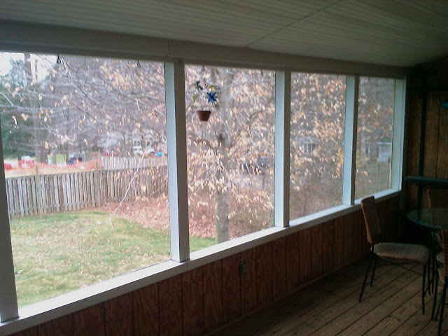 porch3.jpg