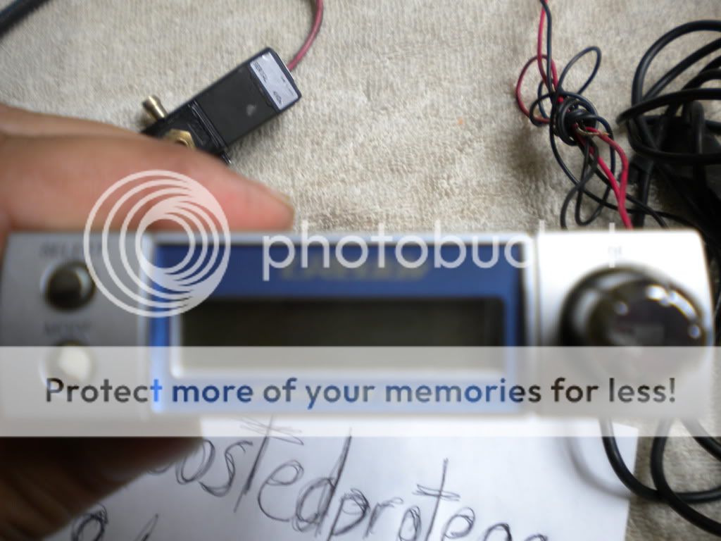 DSCN2085.jpg