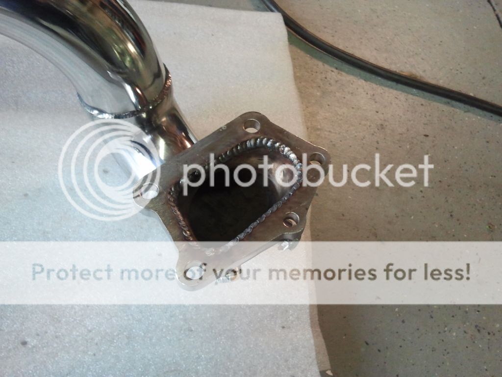 2012-03-28183735.jpg