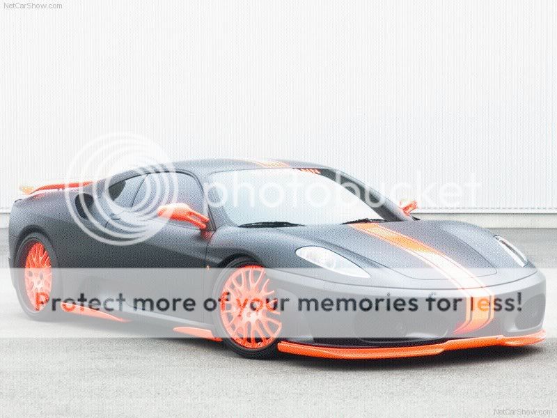 ORANGEFER.jpg