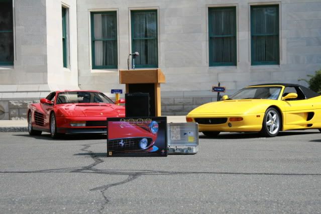 ConcorsoFerrariMediaDay2009015.jpg