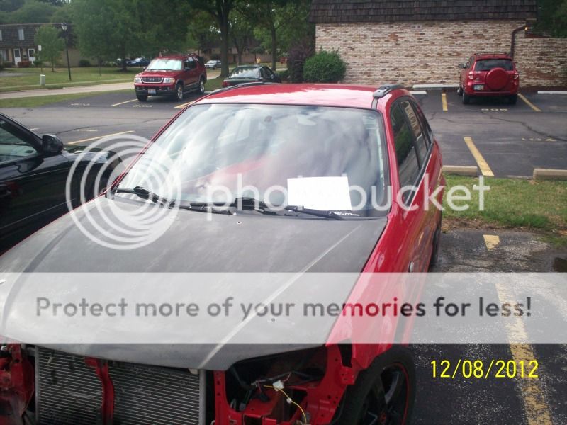 ebay056.jpg