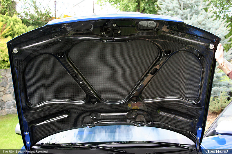 RS4sedan238.jpg