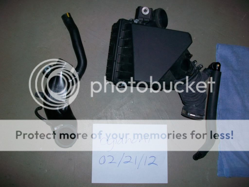 100_0761.jpg